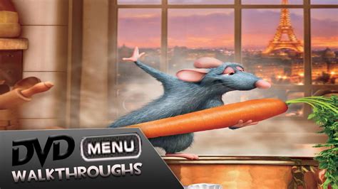 ratatouille myflixer|Watch Ratatouille (2007) on Flixtor.se.